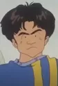Tsuyoshi