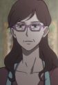 Gambar Karakter Chen Xiao's Mother
