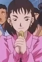 Nakata