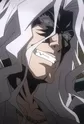 Oomichi, Kunio