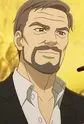 Kiryuuin, Gorou