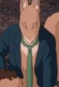 Gambar Karakter Ryutarou