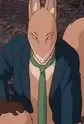 Ryutarou