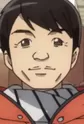 Inoue, Yuusuke
