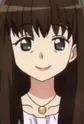 Ogawa, Haruna