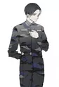 Mikami