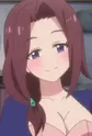 Yufufu