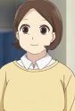 Gambar Karakter Chisato Nejima