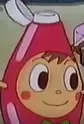 Ketchuplin