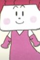 Gambar Karakter Chuutoro Okugata-sama