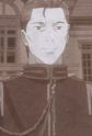 Gambar Karakter Ichito Godou