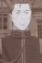 Godou, Ichito