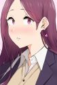 Gambar Karakter Yukina Sasaki