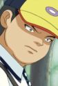Okuma, Shingo Image
