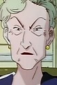 Mrs. Belnine Image