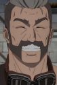 Gasp, Balder Image