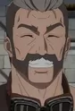 Gasp, Balder