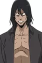Yakumaru, Chuuma