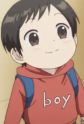 Yuuta Image