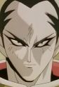 Kagetora Image
