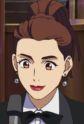 Fran-chan Image