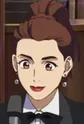 Fran-chan