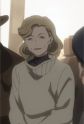 Wife Image
