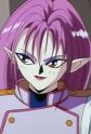 Nagi Image