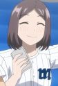 Sara's Mother Image