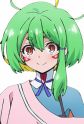 Shino Image