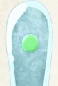 Gambar Karakter Tentacle Alien