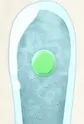 Tentacle Alien