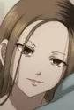 Minako