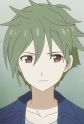 Sunahara, Kakeru Image