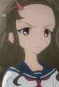 Ami Image