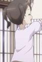 Gambar Karakter Tama's Sister