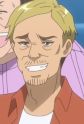 Hige Image