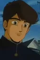 Miyamoto, Yousuke