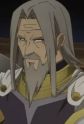 Gambar Karakter Sword Saint
