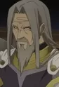 Sword Saint