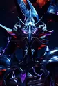 Death God