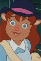 Monica Image