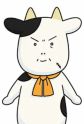 Father Image