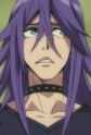 Gambar Karakter Keisuke Souma