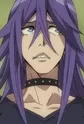 Souma, Keisuke