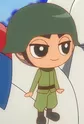 Gunsou