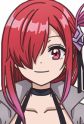 Katie Image