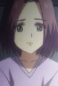 Rio's Mother Image
