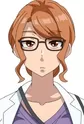 Katase, Ayano