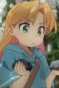 Tanigawa, Ruri Image
